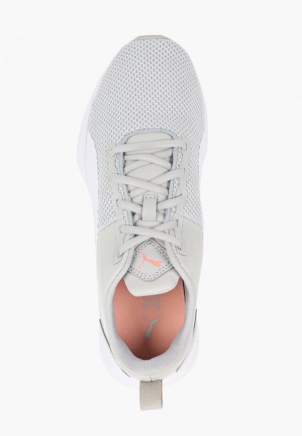 PUMA / Кроссовки (pu053awihkf5) фото №4 PUMA / Кроссовки (pu053awihkf5) фото №4