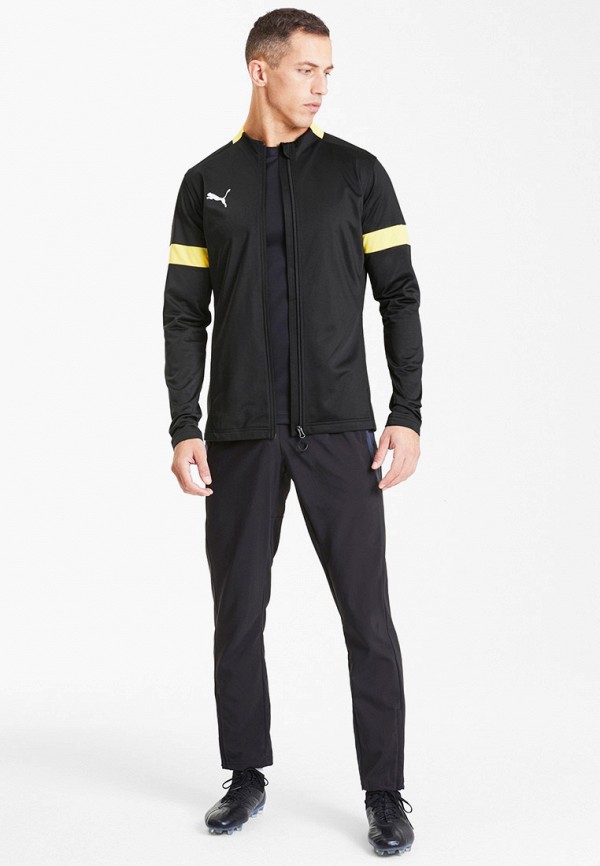 PUMA / Костюм спортивный PUMA / Костюм спортивный