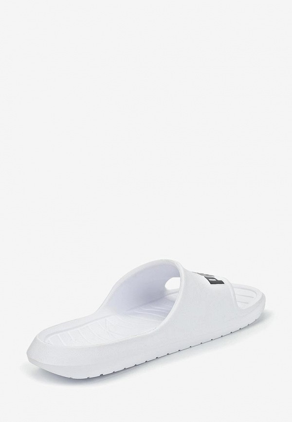 PUMA / Сланцы (pu053audzwd2) фото №3 PUMA / Сланцы (pu053audzwd2) фото №3