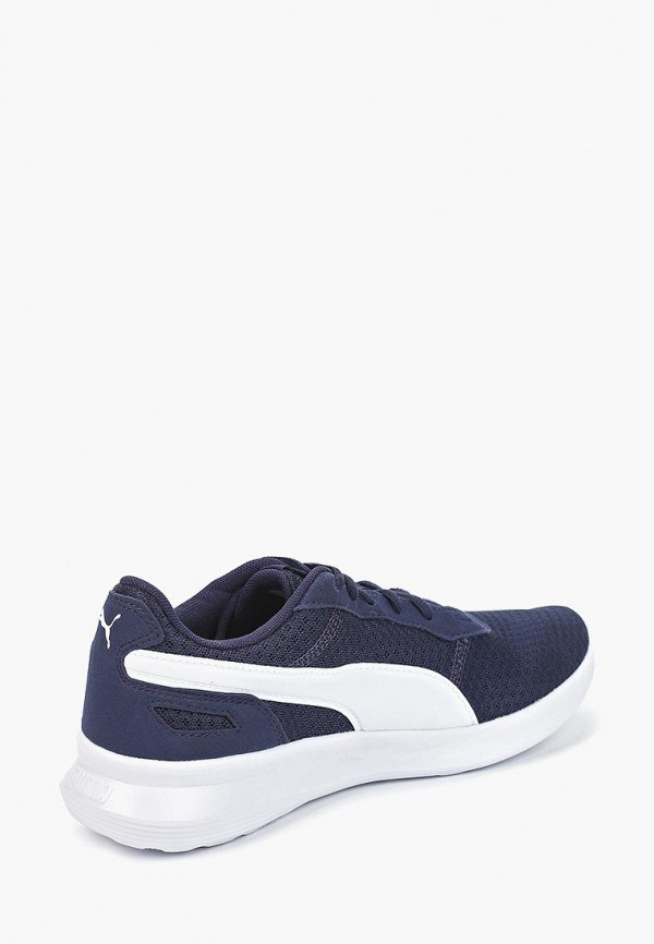 PUMA / Кроссовки (pu053audzwe3) фото №3 PUMA / Кроссовки (pu053audzwe3) фото №3