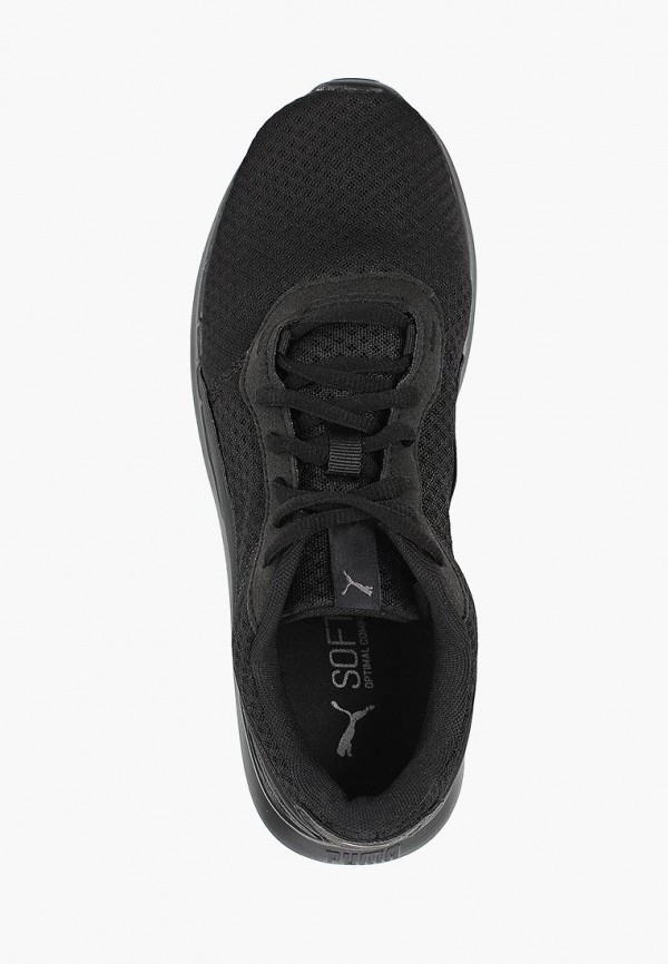 PUMA / Кроссовки (pu053audzwe5) фото №4 PUMA / Кроссовки (pu053audzwe5) фото №4