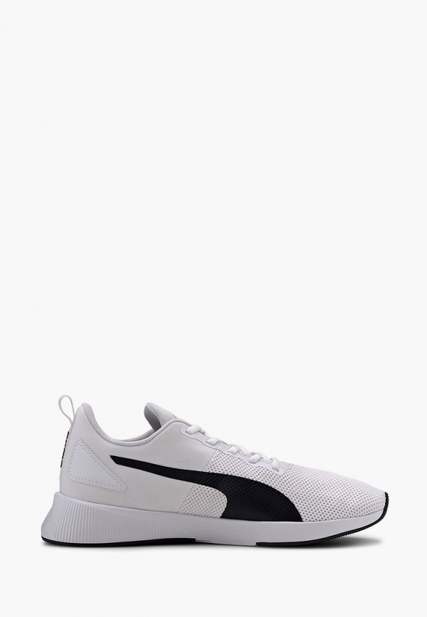 PUMA / Кроссовки (pu053auihje4) фото №3 PUMA / Кроссовки (pu053auihje4) фото №3