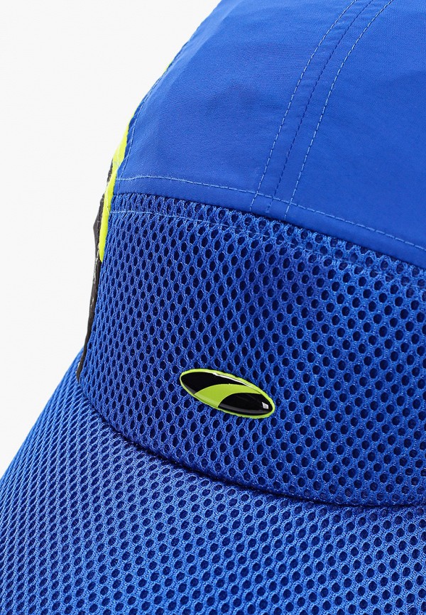 PUMA / Бейсболка (pu053cufrgy7) фото №3 PUMA / Бейсболка (pu053cufrgy7) фото №3