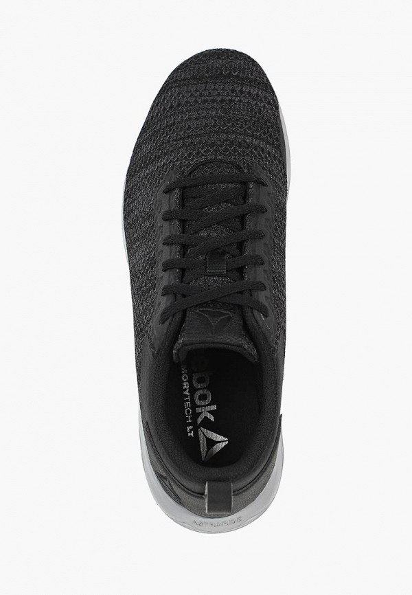Reebok / Кроссовки (re160ameead1) фото №4 Reebok / Кроссовки (re160ameead1) фото №4