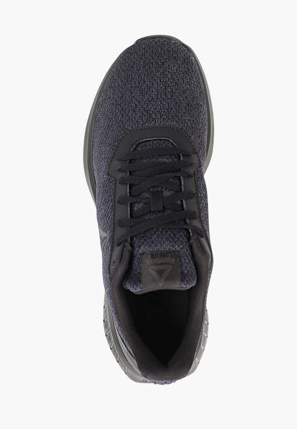Reebok / Кроссовки (re160amfkfh6) фото №4 Reebok / Кроссовки (re160amfkfh6) фото №4