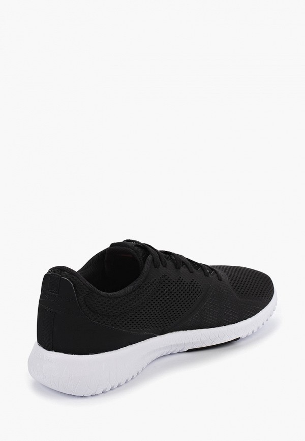 Reebok / Кроссовки (re160amfkfi1) фото №3 Reebok / Кроссовки (re160amfkfi1) фото №3