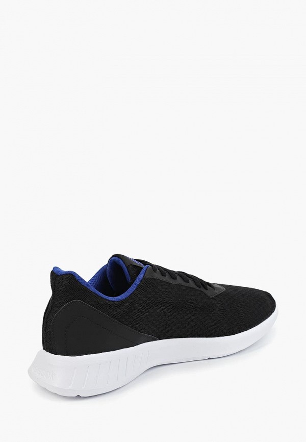 Reebok / Кроссовки (re160amfkfi7) фото №3 Reebok / Кроссовки (re160amfkfi7) фото №3