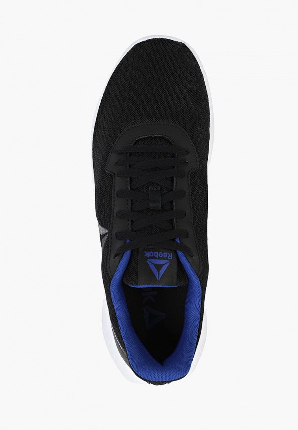 Reebok / Кроссовки (re160amfkfi7) фото №4 Reebok / Кроссовки (re160amfkfi7) фото №4
