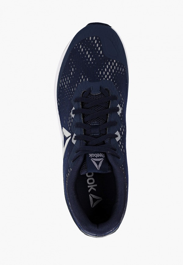 Reebok / Кроссовки (re160amfkwo3) фото №4 Reebok / Кроссовки (re160amfkwo3) фото №4
