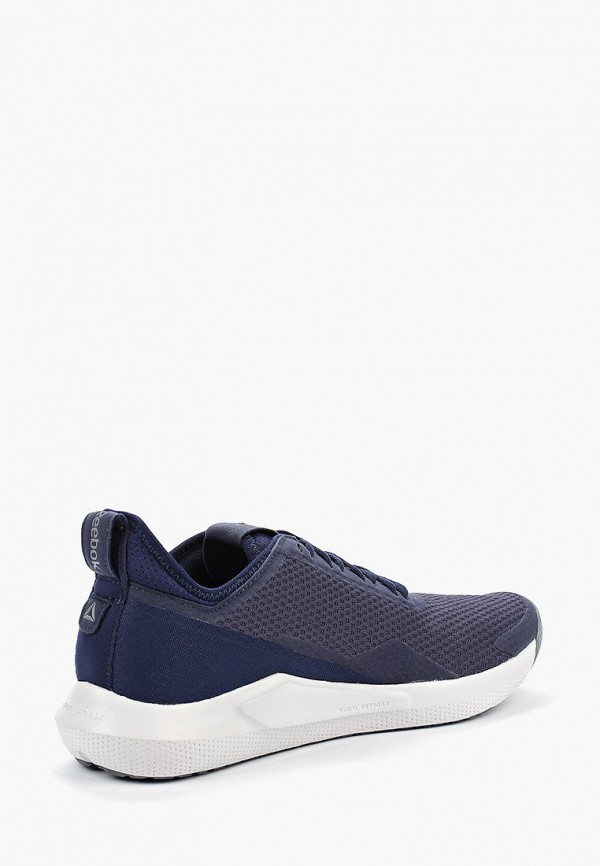 Reebok / Кроссовки (re160amfkwo7) фото №3 Reebok / Кроссовки (re160amfkwo7) фото №3