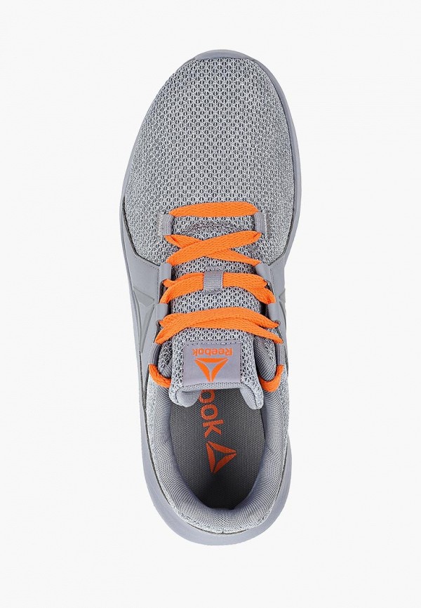 Reebok / Кроссовки (re160amfxdy1) фото №4 Reebok / Кроссовки (re160amfxdy1) фото №4