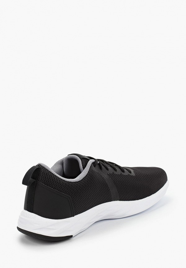 Reebok / Кроссовки (re160amhdri3) фото №3 Reebok / Кроссовки (re160amhdri3) фото №3
