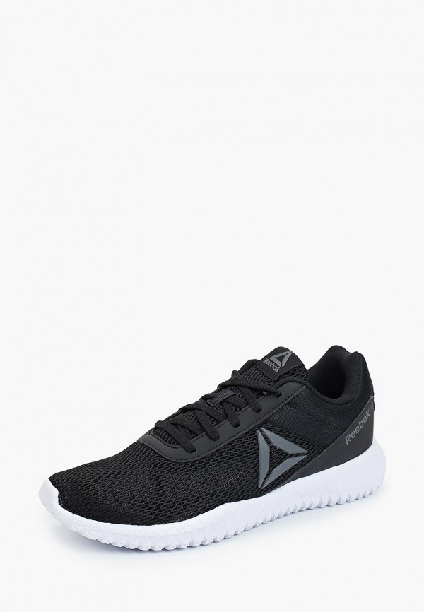Reebok / Кроссовки (re160amhdri4) фото №2 Reebok / Кроссовки (re160amhdri4) фото №2