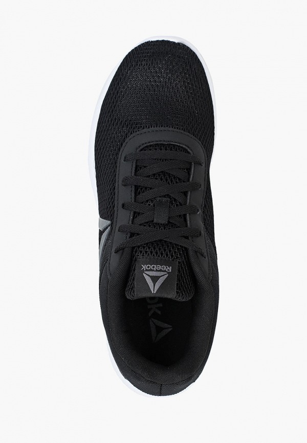 Reebok / Кроссовки (re160amhdri4) фото №4 Reebok / Кроссовки (re160amhdri4) фото №4