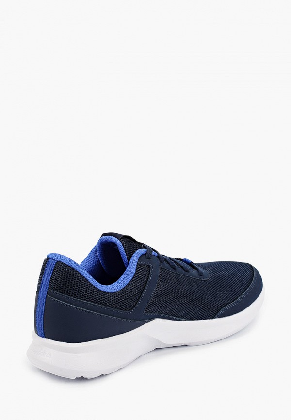 Reebok / Кроссовки (re160amhdri5) фото №3 Reebok / Кроссовки (re160amhdri5) фото №3