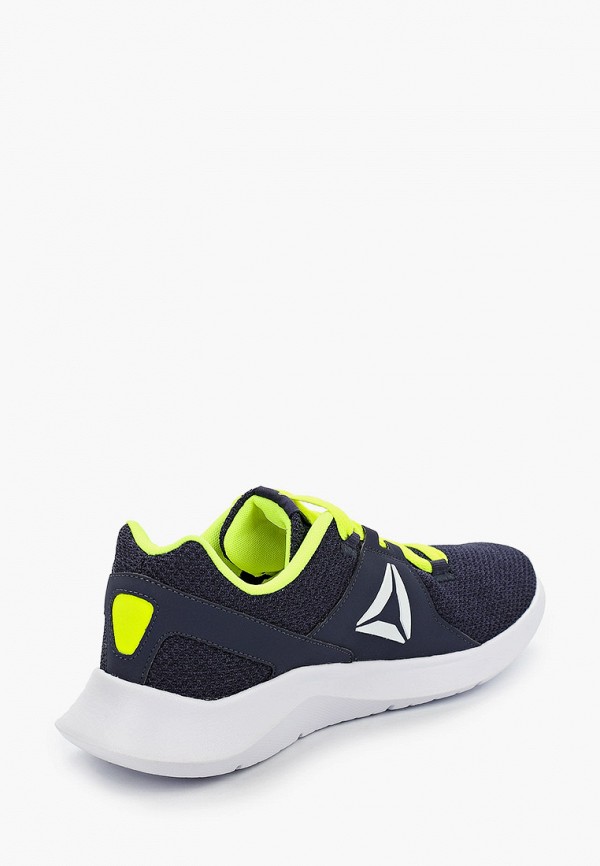 Reebok / Кроссовки (re160amhdri6) фото №3 Reebok / Кроссовки (re160amhdri6) фото №3
