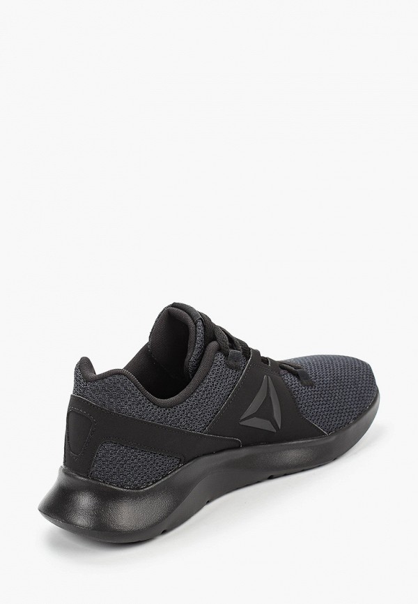 Reebok / Кроссовки (re160amhdri7) фото №3 Reebok / Кроссовки (re160amhdri7) фото №3