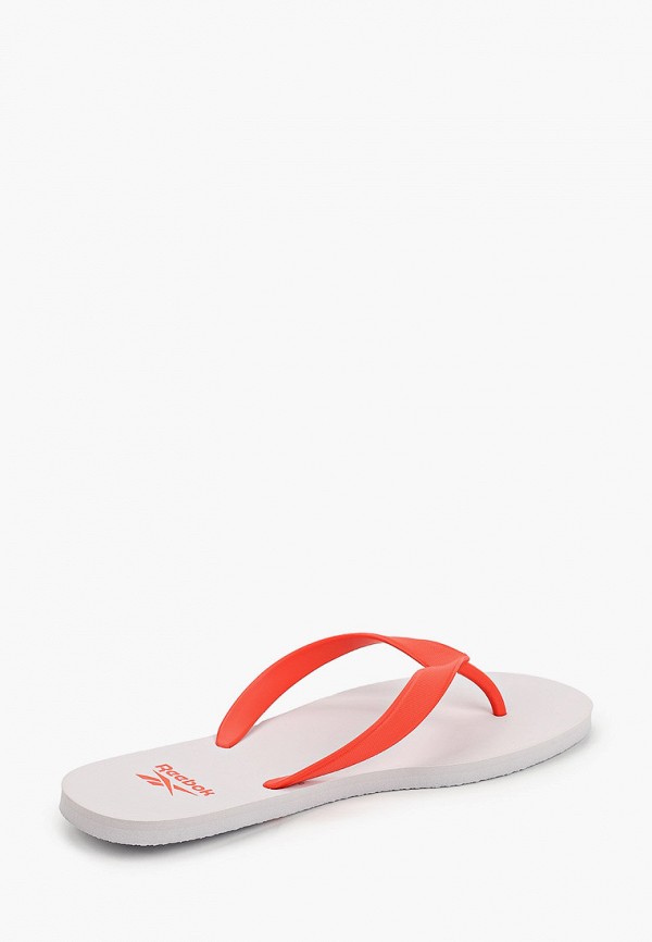 Reebok / Сланцы (re160amhwch1) фото №3 Reebok / Сланцы (re160amhwch1) фото №3