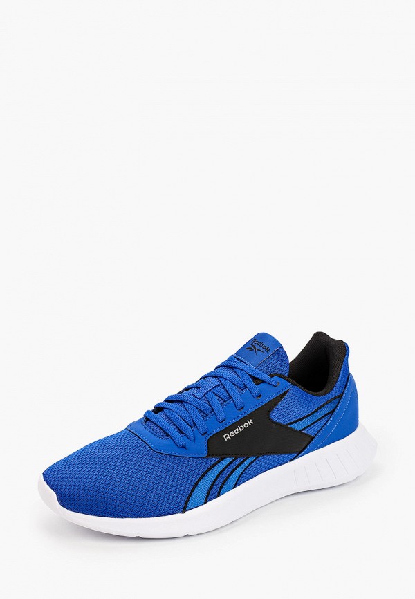 Reebok / Кроссовки (re160amiamd5) фото №2 Reebok / Кроссовки (re160amiamd5) фото №2