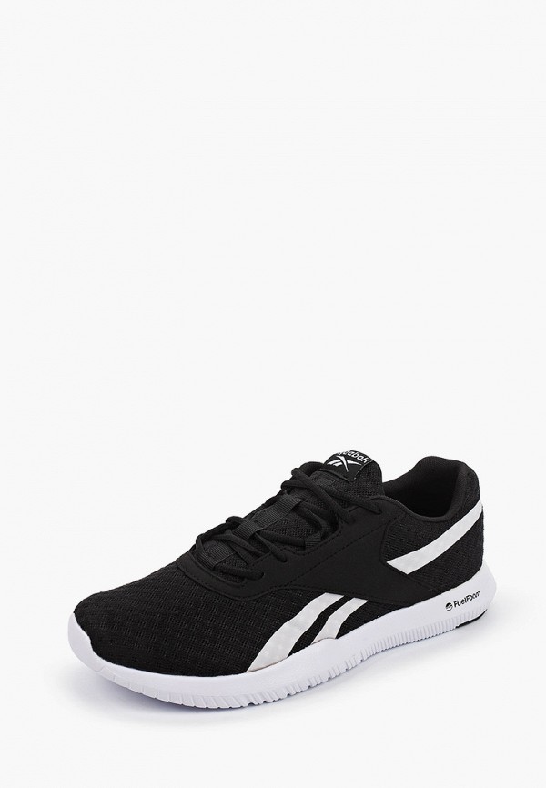 Reebok / Кроссовки (re160amijlc2) фото №2 Reebok / Кроссовки (re160amijlc2) фото №2