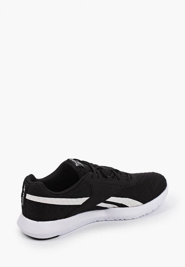 Reebok / Кроссовки (re160amijlc2) фото №3 Reebok / Кроссовки (re160amijlc2) фото №3