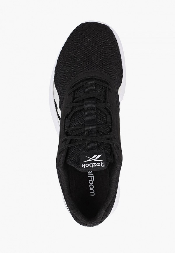 Reebok / Кроссовки (re160amijlc2) фото №4 Reebok / Кроссовки (re160amijlc2) фото №4