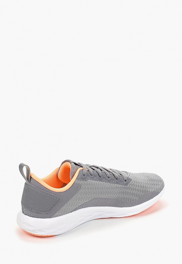 Reebok / Кроссовки (re160awfkht7) фото №3 Reebok / Кроссовки (re160awfkht7) фото №3