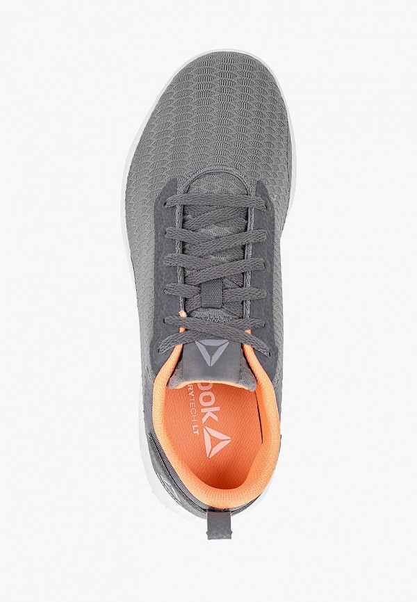 Reebok / Кроссовки (re160awfkht7) фото №4 Reebok / Кроссовки (re160awfkht7) фото №4