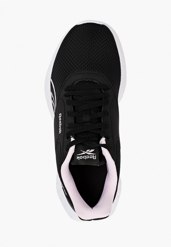Reebok / Кроссовки (re160awiamd7) фото №4 Reebok / Кроссовки (re160awiamd7) фото №4