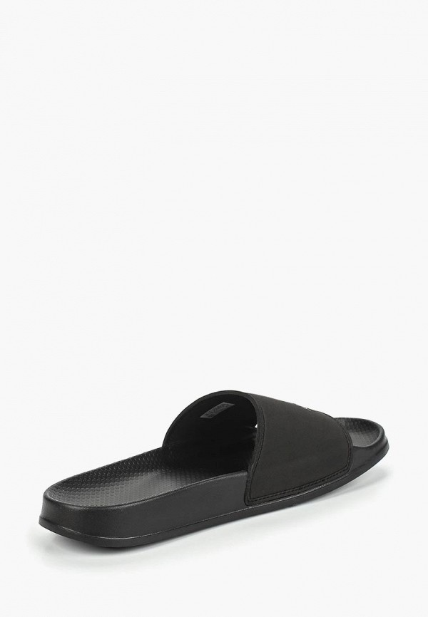 Reebok / Сланцы (re160ameeac3) фото №3 Reebok / Сланцы (re160ameeac3) фото №3
