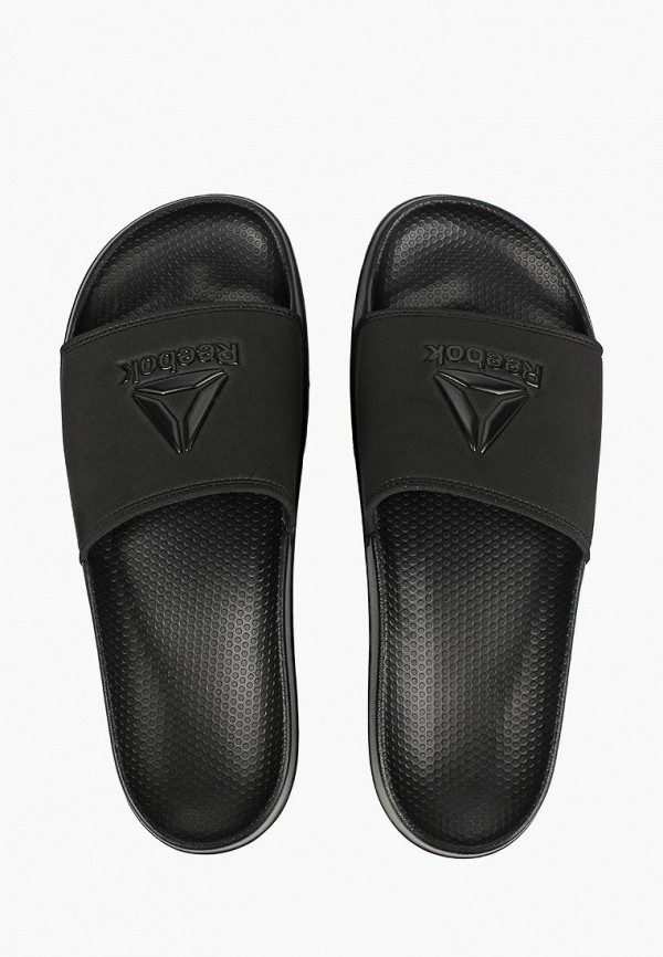 Reebok / Сланцы (re160ameeac3) фото №4 Reebok / Сланцы (re160ameeac3) фото №4
