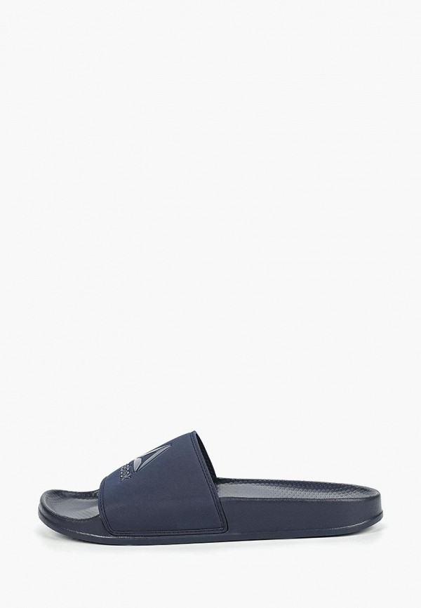 Reebok / Сланцы (re160ameeac6) фото №1 Reebok / Сланцы (re160ameeac6) фото №1