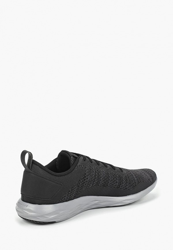 Reebok / Кроссовки (re160ameead1) фото №3 Reebok / Кроссовки (re160ameead1) фото №3