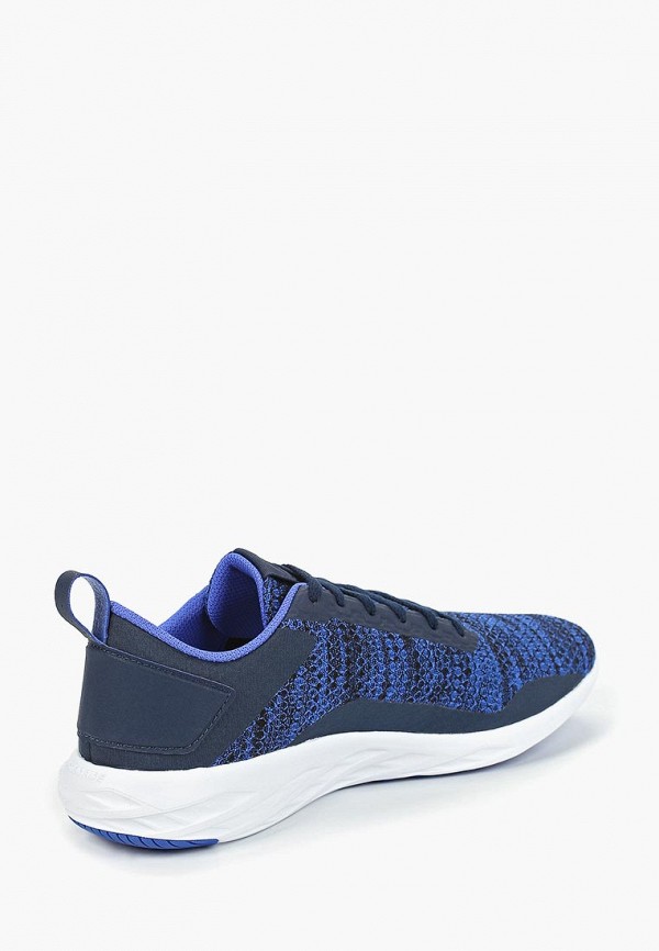 Reebok / Кроссовки (re160ameead2) фото №3 Reebok / Кроссовки (re160ameead2) фото №3