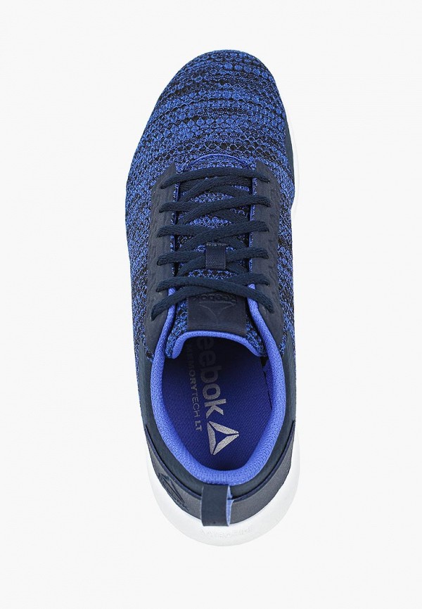 Reebok / Кроссовки (re160ameead2) фото №4 Reebok / Кроссовки (re160ameead2) фото №4