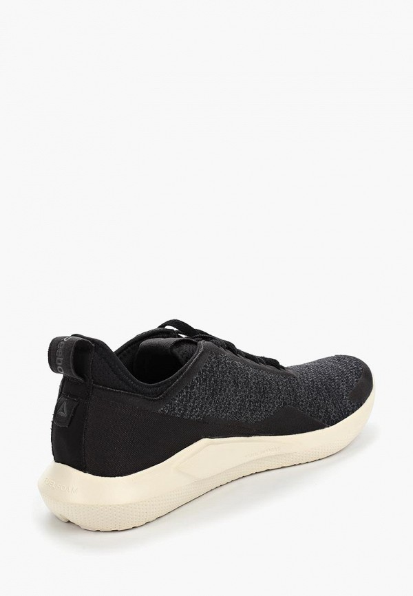 Reebok / Кроссовки (re160amfkfh4) фото №3 Reebok / Кроссовки (re160amfkfh4) фото №3