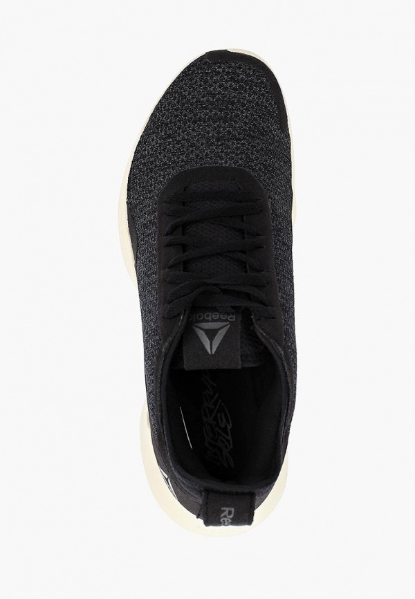 Reebok / Кроссовки (re160amfkfh4) фото №4 Reebok / Кроссовки (re160amfkfh4) фото №4