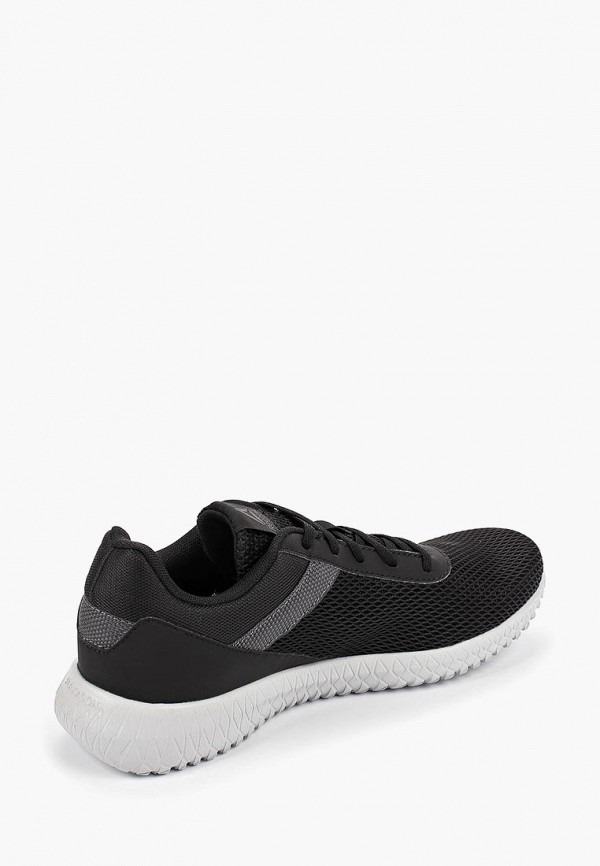 Reebok / Кроссовки (re160amfkfh8) фото №3 Reebok / Кроссовки (re160amfkfh8) фото №3