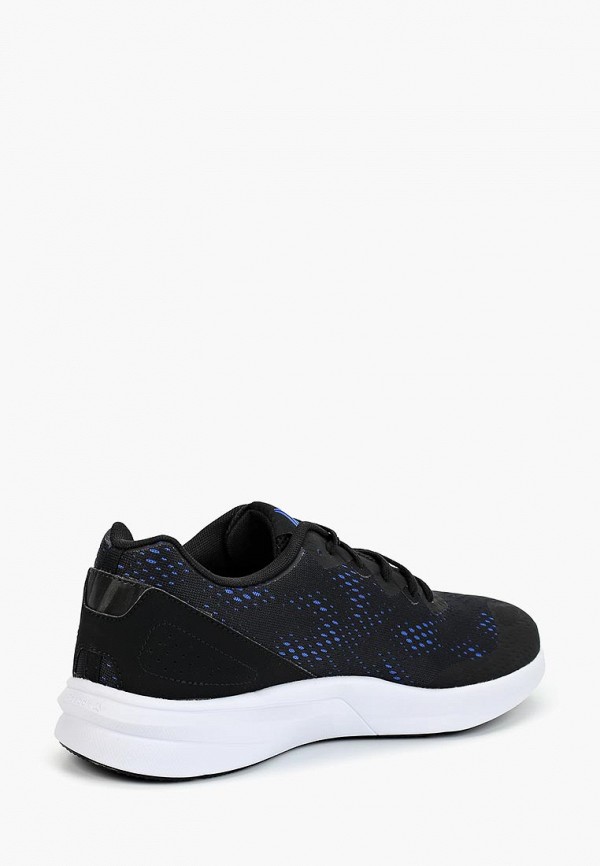Reebok / Кроссовки (re160amfkfi0) фото №3 Reebok / Кроссовки (re160amfkfi0) фото №3