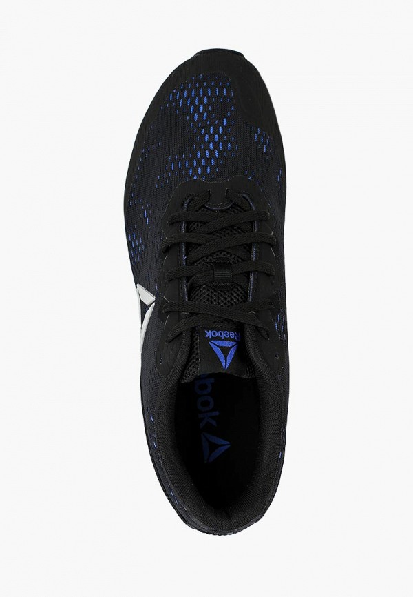 Reebok / Кроссовки (re160amfkfi0) фото №4 Reebok / Кроссовки (re160amfkfi0) фото №4