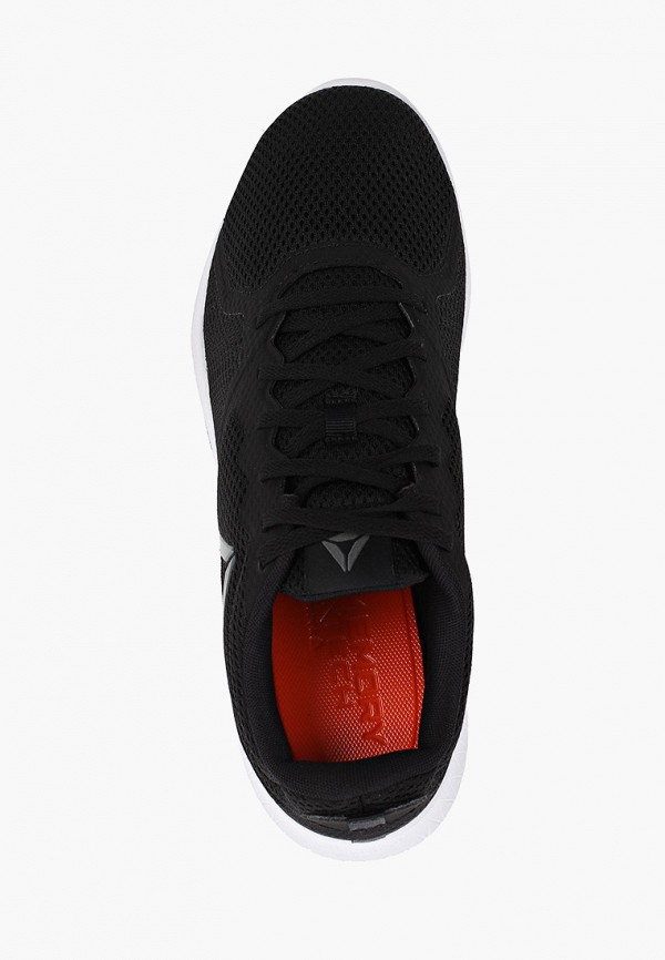 Reebok / Кроссовки (re160amfkfi1) фото №4 Reebok / Кроссовки (re160amfkfi1) фото №4