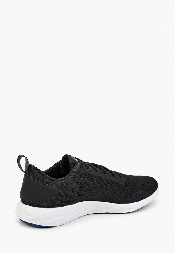 Reebok / Кроссовки (re160amfkwn2) фото №3 Reebok / Кроссовки (re160amfkwn2) фото №3