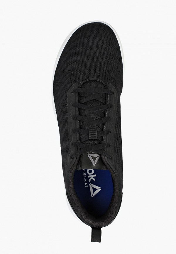 Reebok / Кроссовки (re160amfkwn2) фото №4 Reebok / Кроссовки (re160amfkwn2) фото №4