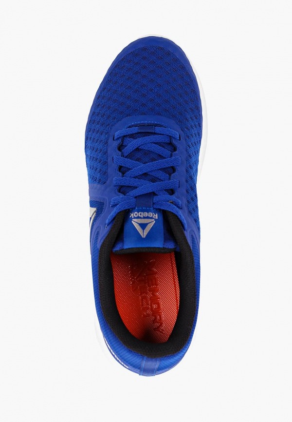 Reebok / Кроссовки (re160amfkwn6) фото №4 Reebok / Кроссовки (re160amfkwn6) фото №4