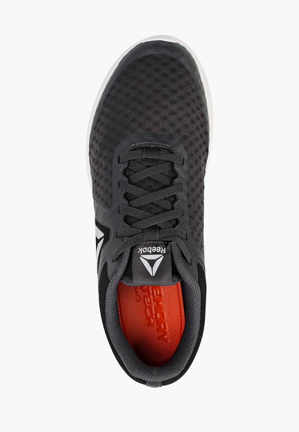 Reebok / Кроссовки (re160amfkwo0) фото №4 Reebok / Кроссовки (re160amfkwo0) фото №4