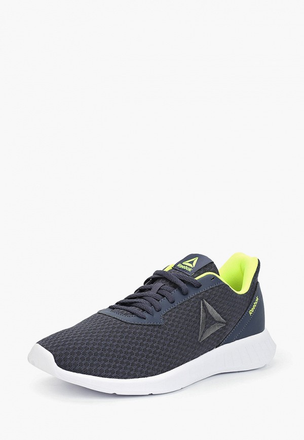 Reebok / Кроссовки (re160amfkwo6) фото №2 Reebok / Кроссовки (re160amfkwo6) фото №2