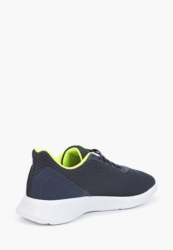 Reebok / Кроссовки (re160amfkwo6) фото №3 Reebok / Кроссовки (re160amfkwo6) фото №3