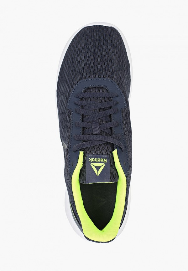 Reebok / Кроссовки (re160amfkwo6) фото №4 Reebok / Кроссовки (re160amfkwo6) фото №4