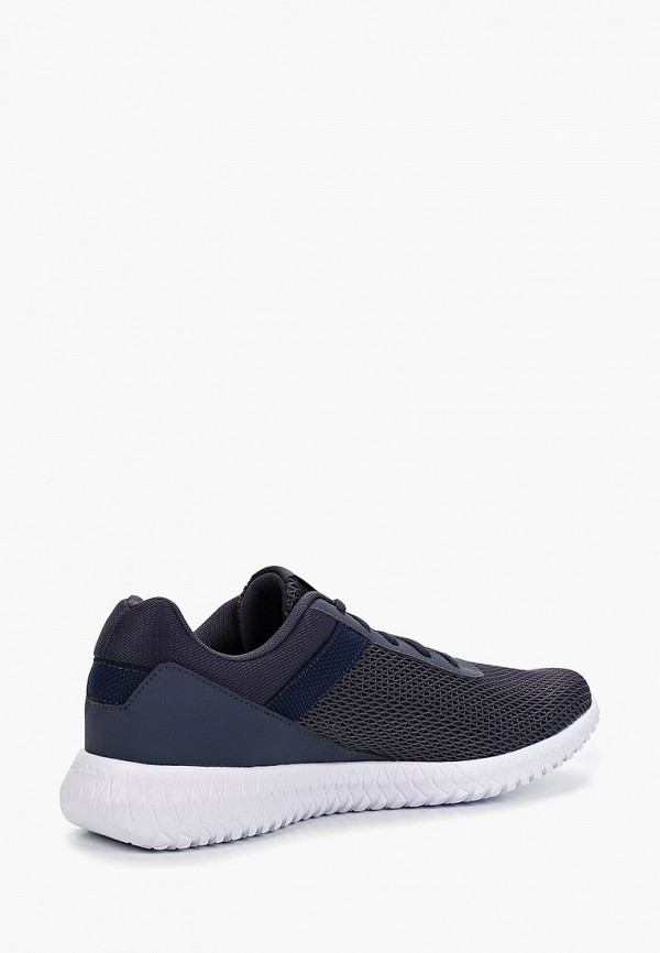 Reebok / Кроссовки (re160amfkwo8) фото №3 Reebok / Кроссовки (re160amfkwo8) фото №3