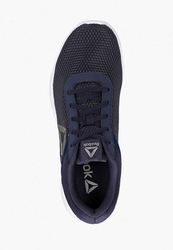 Reebok / Кроссовки (re160amfkwo8) фото №4 Reebok / Кроссовки (re160amfkwo8) фото №4